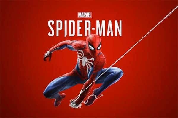 蜘蛛侠 Spider-Man 1-6部 4K 2160P 原盘 REMUX 中文字幕