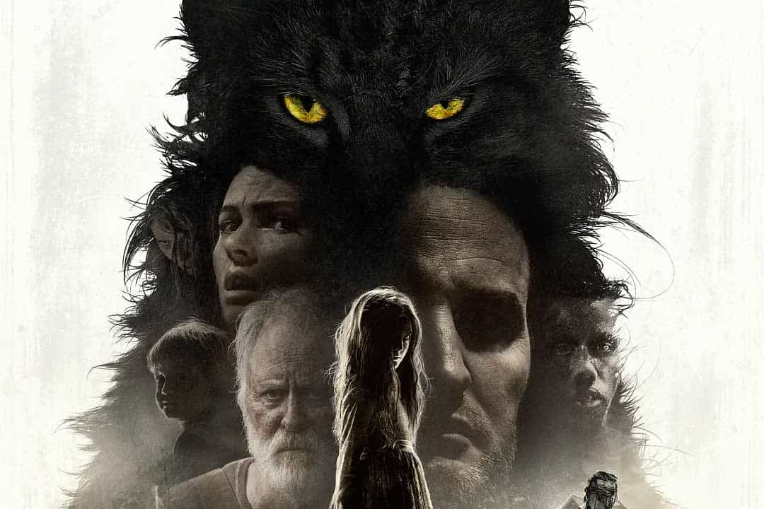 宠物坟场 Pet Sematary (2019)...